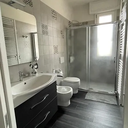 La Filumena Holiday home Manduria